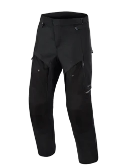 Pantalon Cusco Drystar®