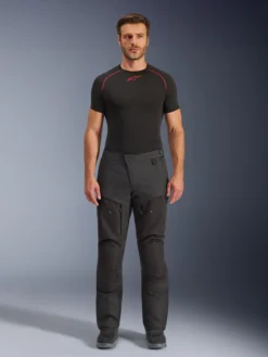 Pantalon Cusco Drystar®