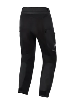 Pantalon Cusco Drystar®