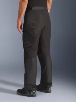 Pantalon Cusco Drystar®