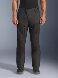 Pantalon Cusco Drystar®