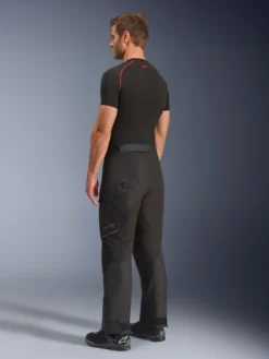Pantalon Cusco Drystar®
