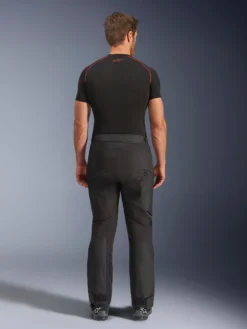 Pantalon Cusco Drystar®