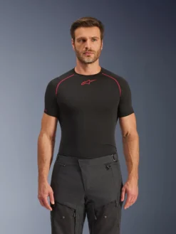 Pantalon Cusco Drystar®