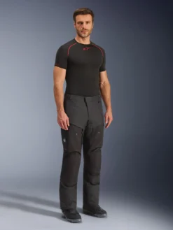 Pantalon Cusco Drystar®
