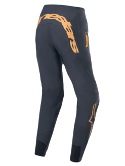 Pantalon De Course A-Supra