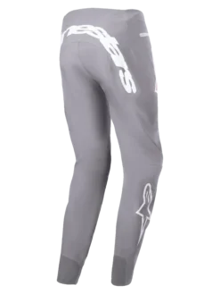 Pantalon De Course A-Supra