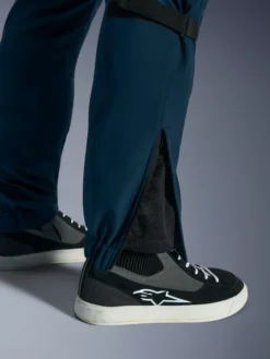 Pantalon De Moto Juggernaut V2