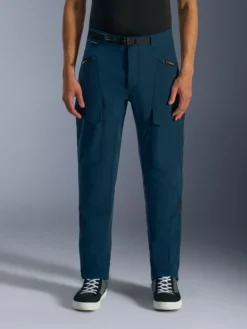 Pantalon De Moto Juggernaut V2