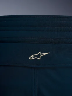 Pantalon De Moto Juggernaut V2