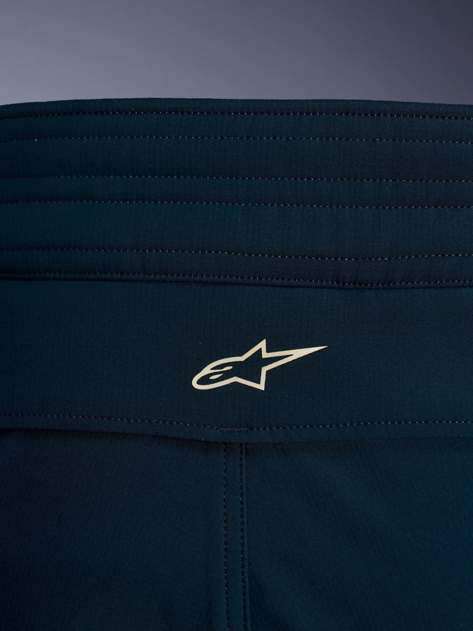Pantalon De Moto Juggernaut V2