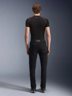 Pantalon Denim Copper V3