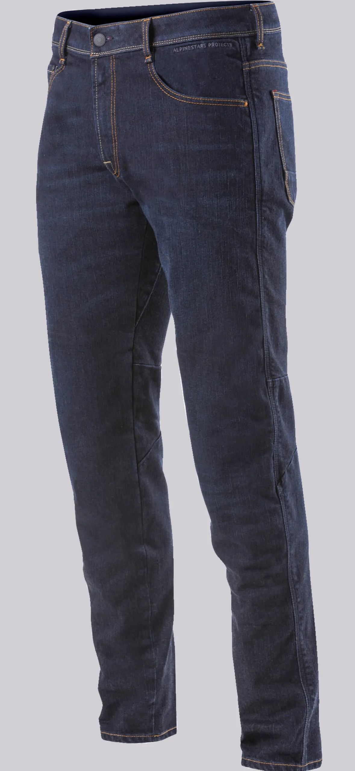 Pantalon Denim Radium