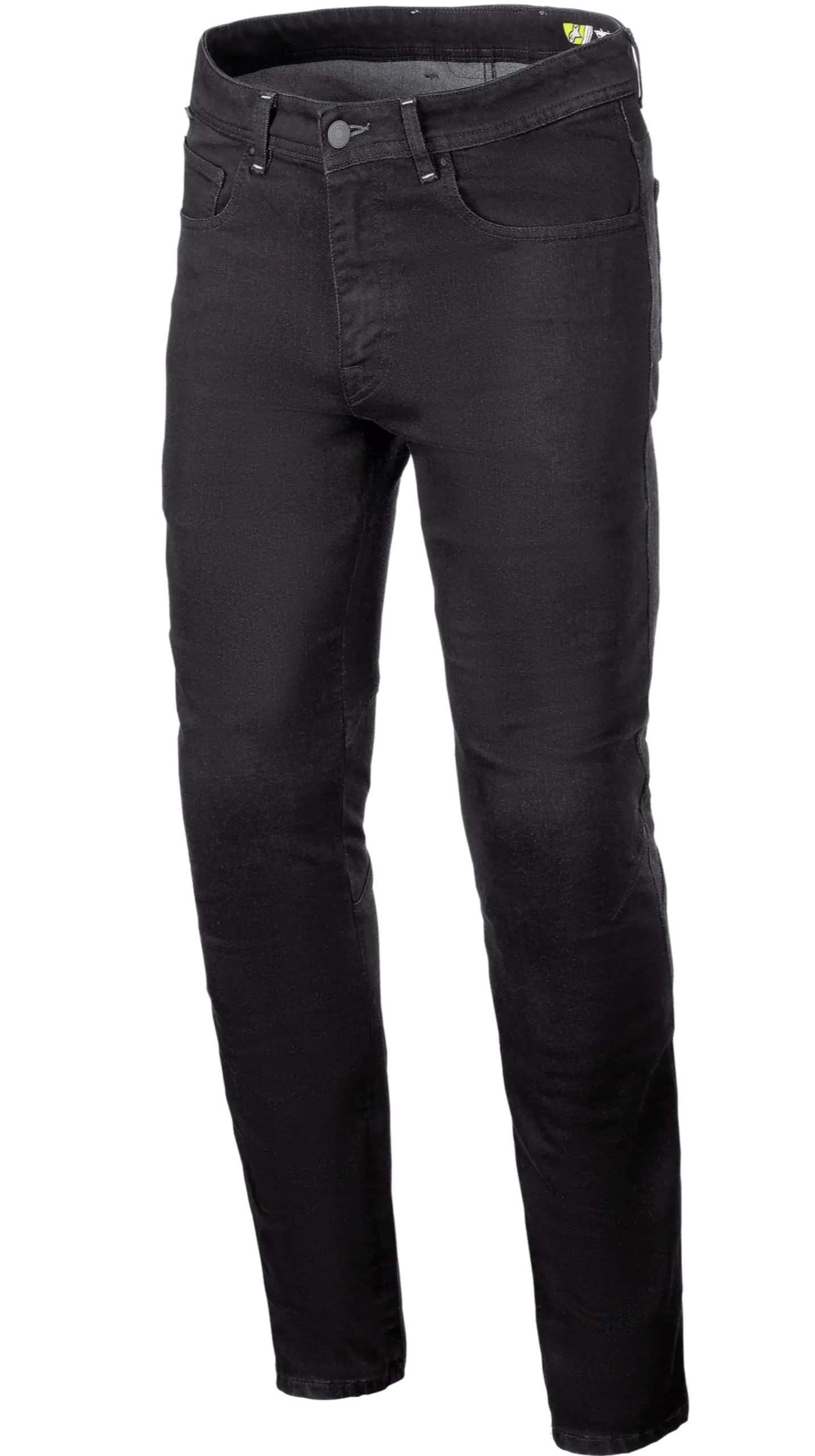 Pantalon Denim Radium V2