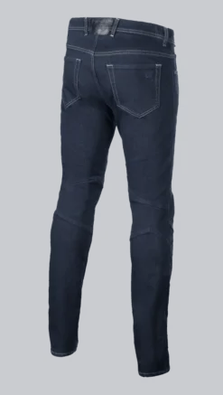 Pantalon Denim Radium V2