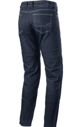 Pantalon Denim Sektor Coupe Standard