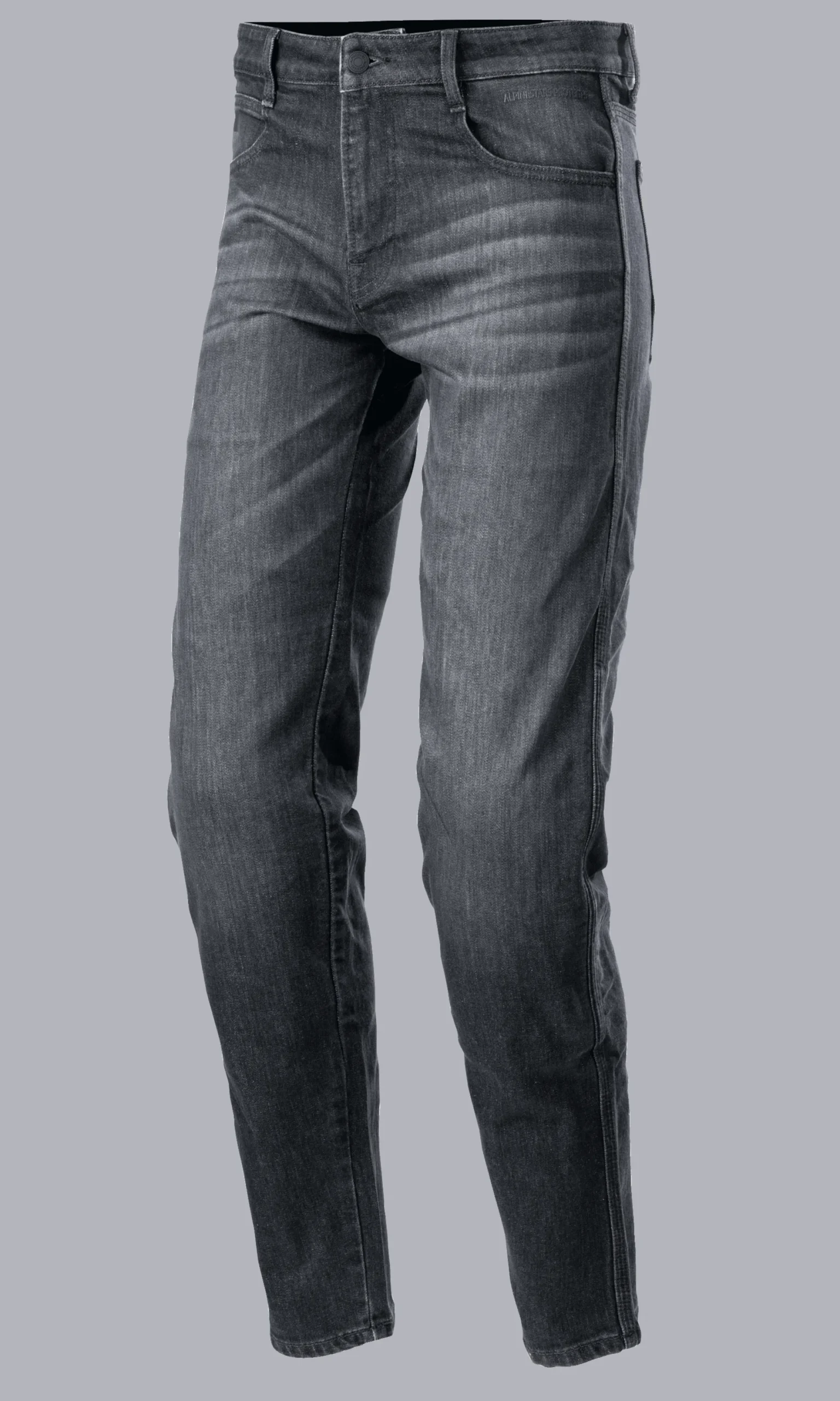 Pantalon Denim Sektor Coupe Standard