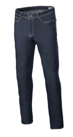 Pantalon Denim Stretch Cult-8