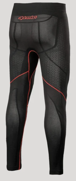 Pantalon De Sous-Couche Technique Ride V2 Été