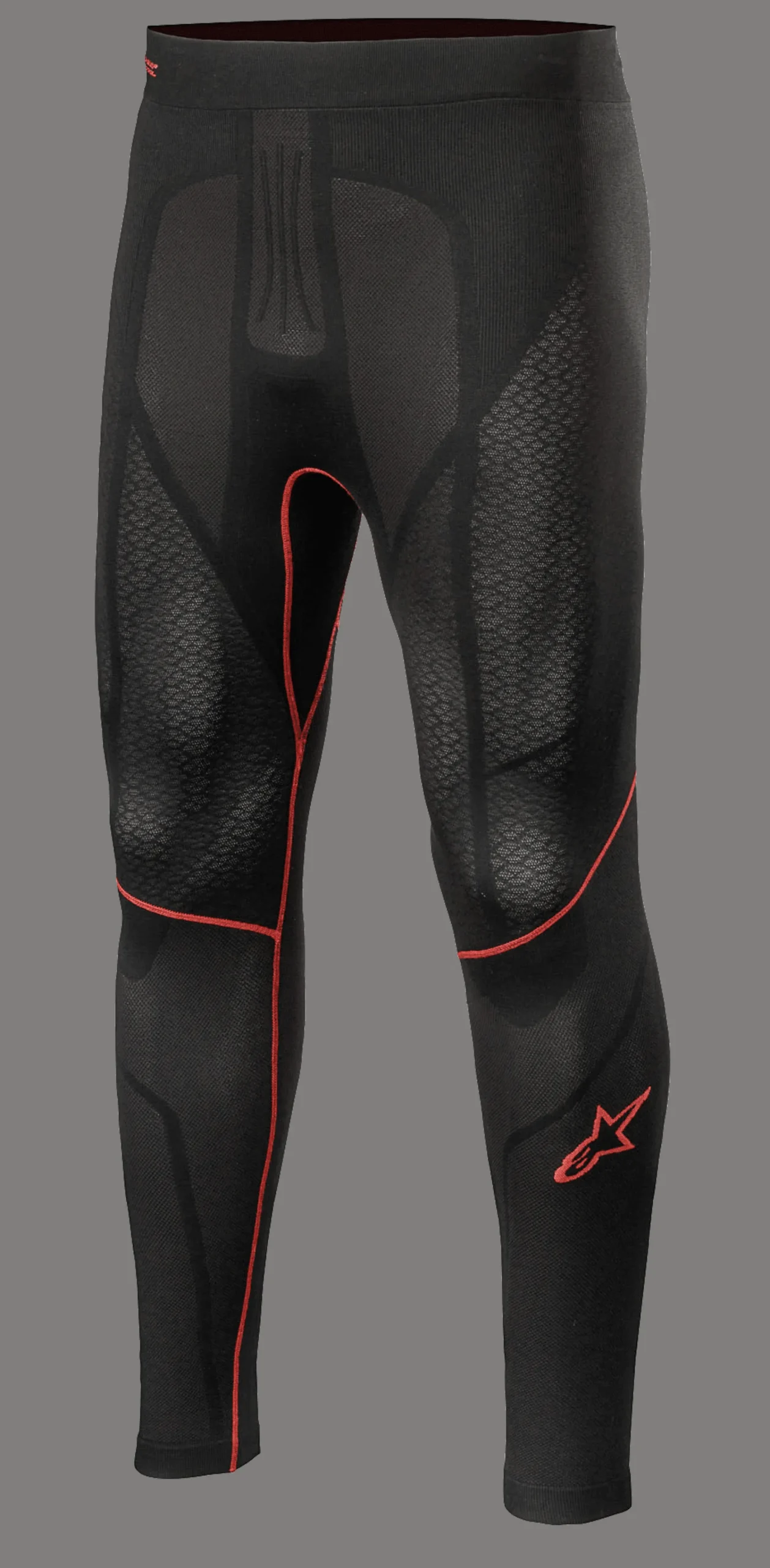 Pantalon De Sous-Couche Technique Ride V2 Été