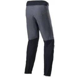 Pantalon Drop