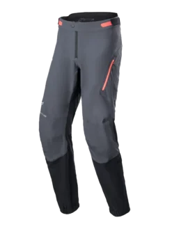 Pantalon Drop
