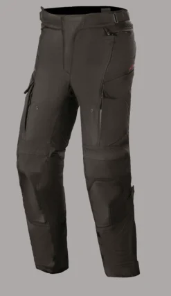 Pantalon Drystar® Stella Andes V3