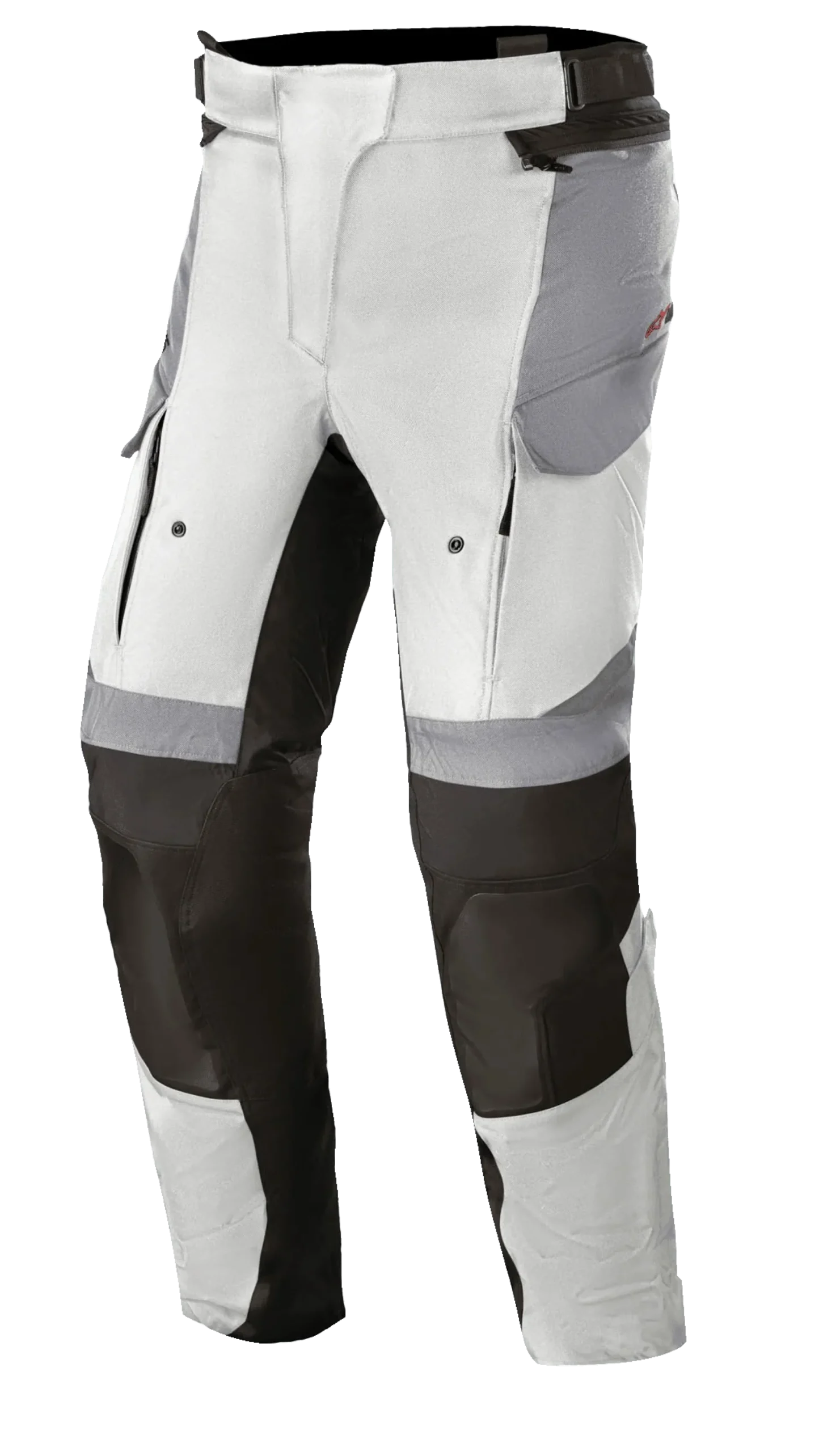 Pantalon Drystar® Stella Andes V3