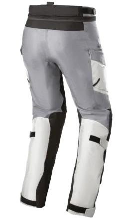 Pantalon Drystar® Stella Andes V3