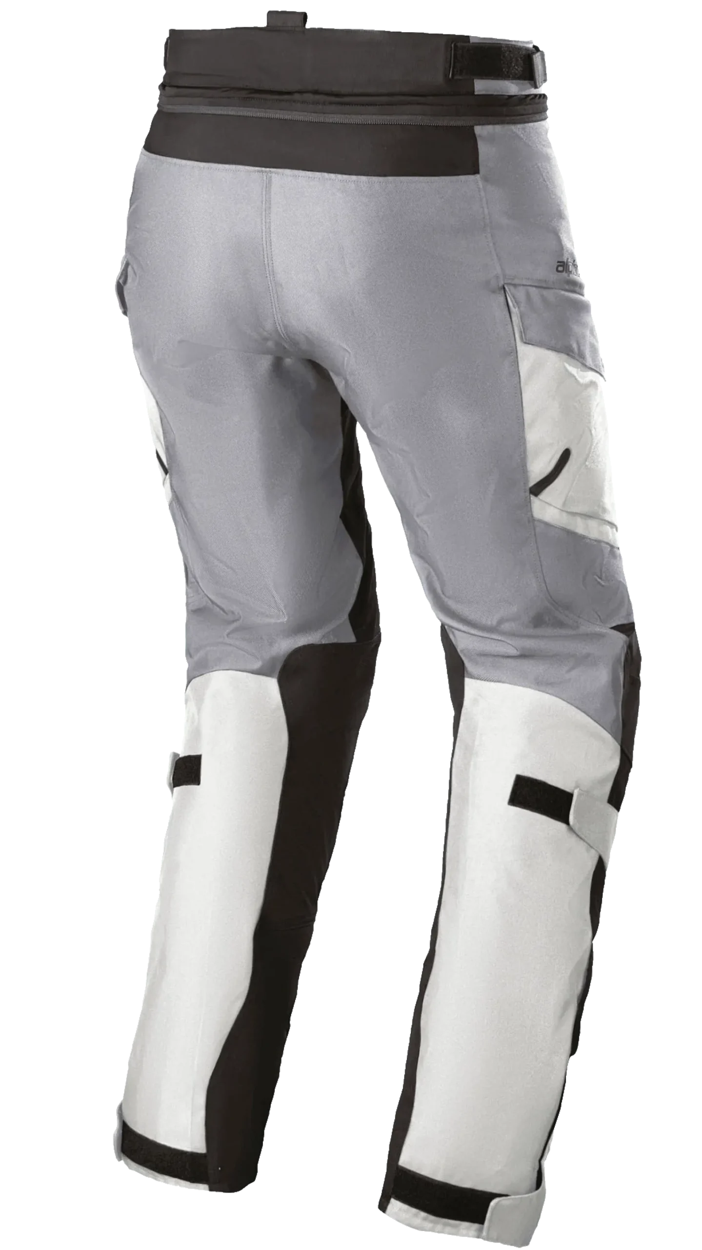 Pantalon Drystar® Stella Andes V3