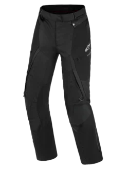 Pantalon Drystar® Stella Andes V4