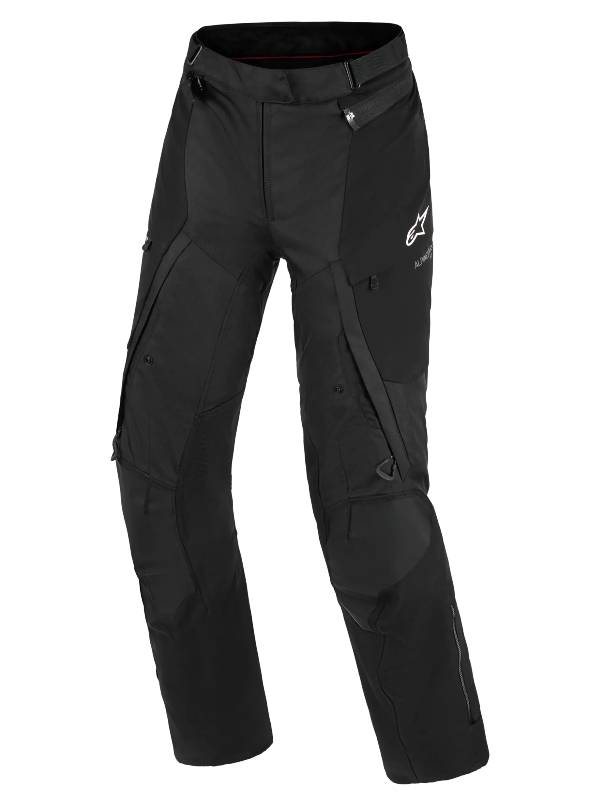 Pantalon Drystar® Stella Andes V4