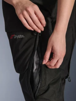 Pantalon Drystar® Stella Andes V4
