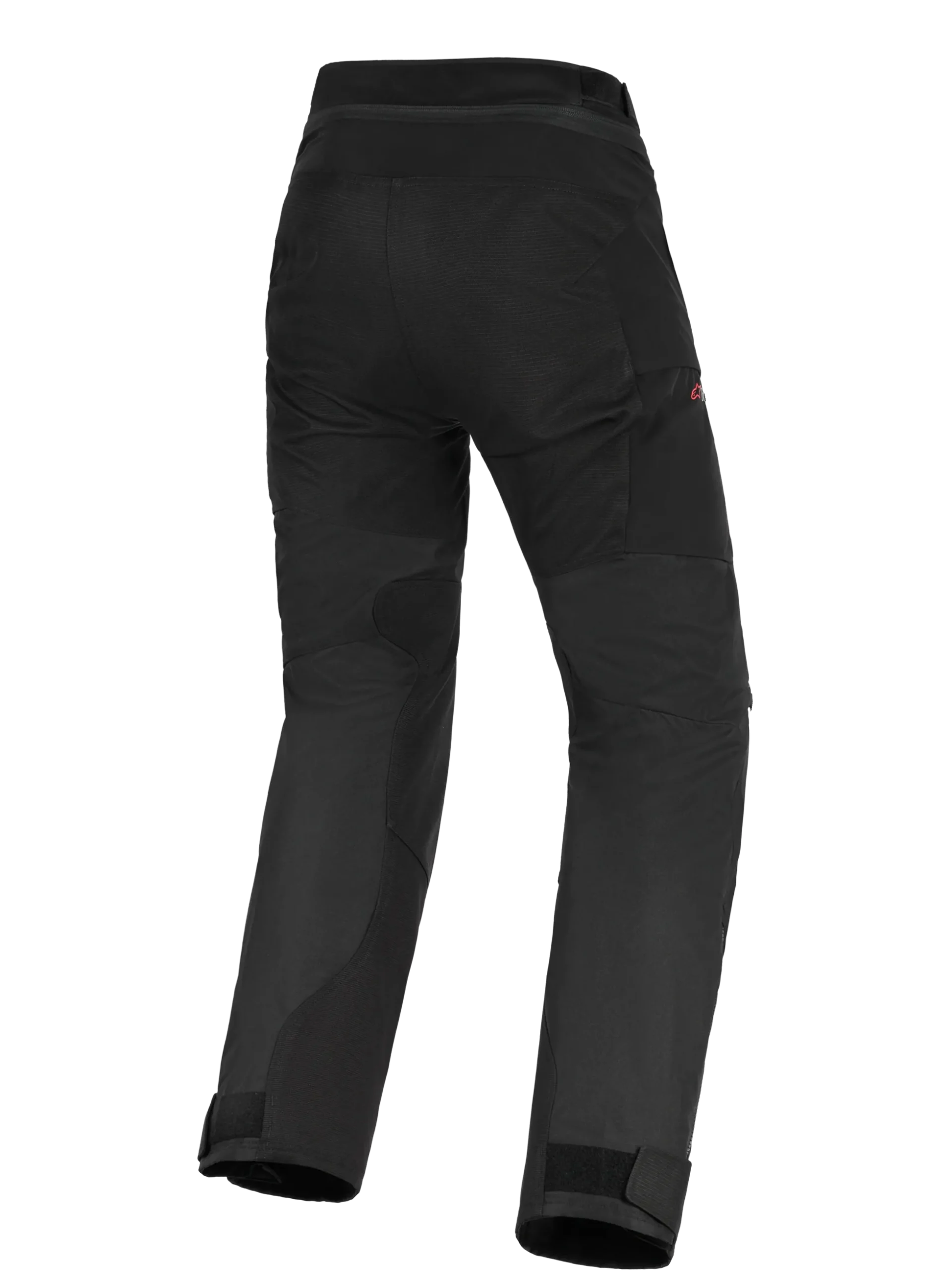 Pantalon Drystar® Stella Andes V4