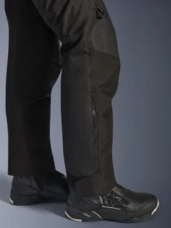 Pantalon Drystar® Stella Andes V4