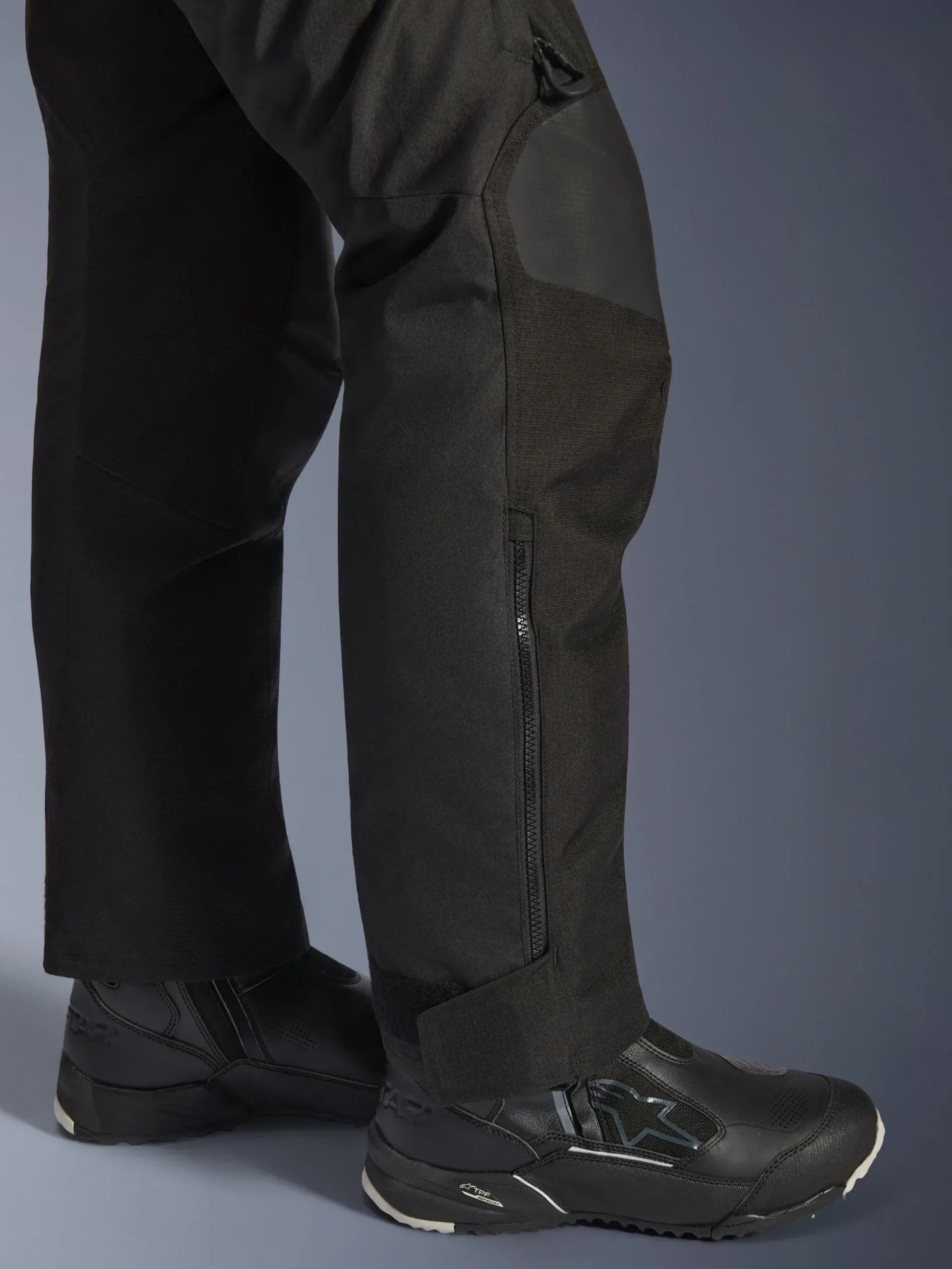 Pantalon Drystar® Stella Andes V4