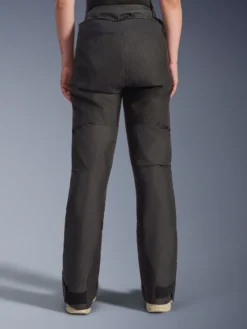 Pantalon Drystar® Stella Andes V4