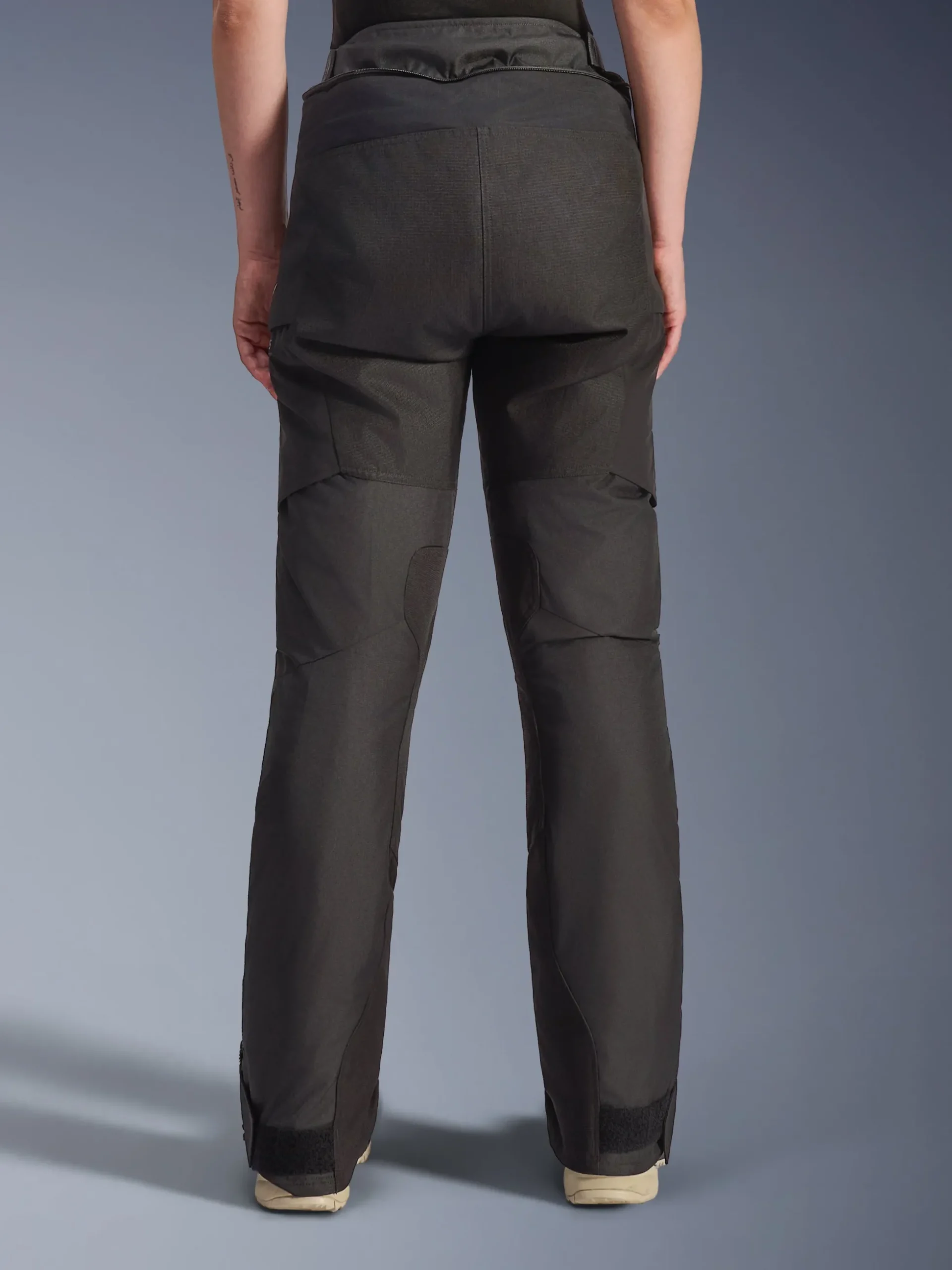 Pantalon Drystar® Stella Andes V4