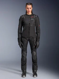 Pantalon Drystar® Stella Andes Air