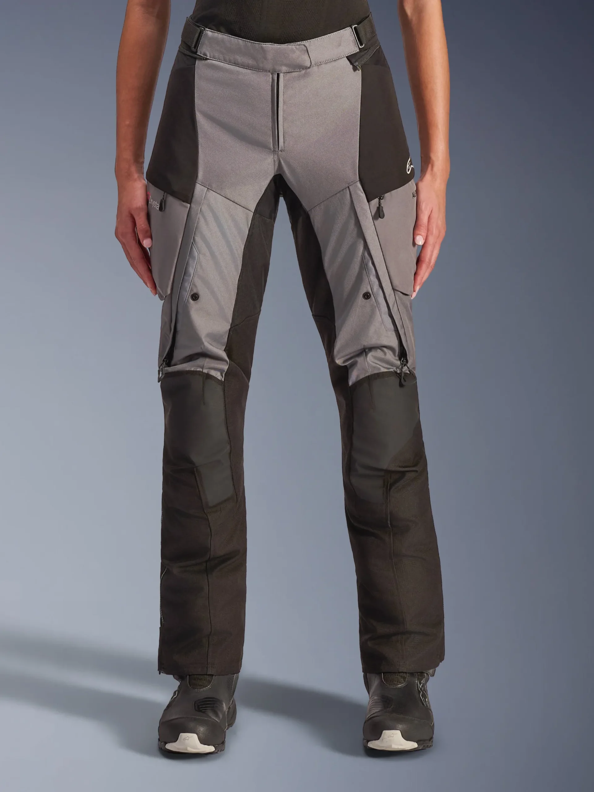 Pantalon Drystar® Stella Andes V4