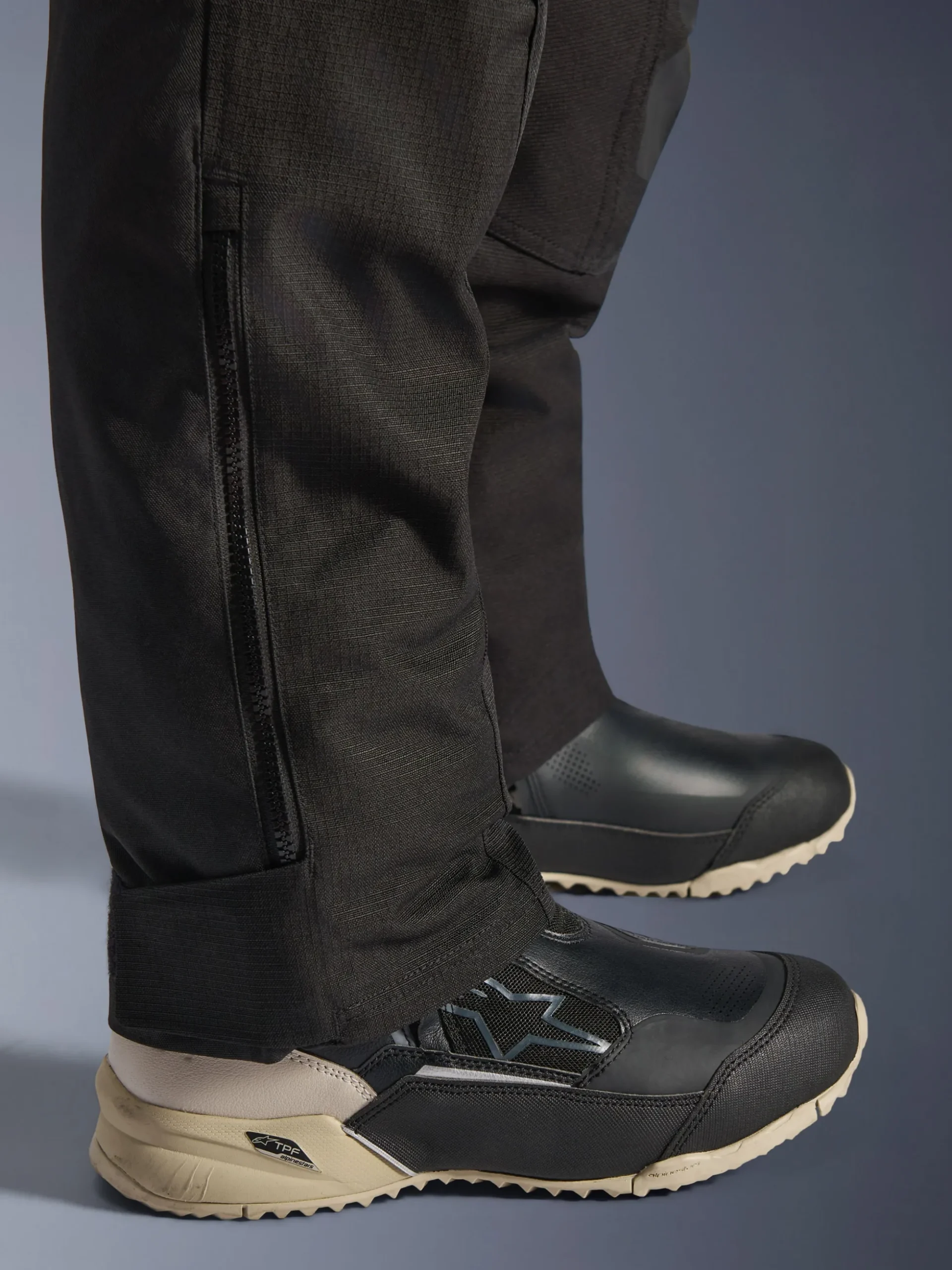 Pantalon Drystar® Stella Andes V4