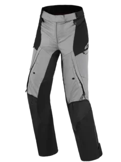 Pantalon Drystar® Stella Andes V4