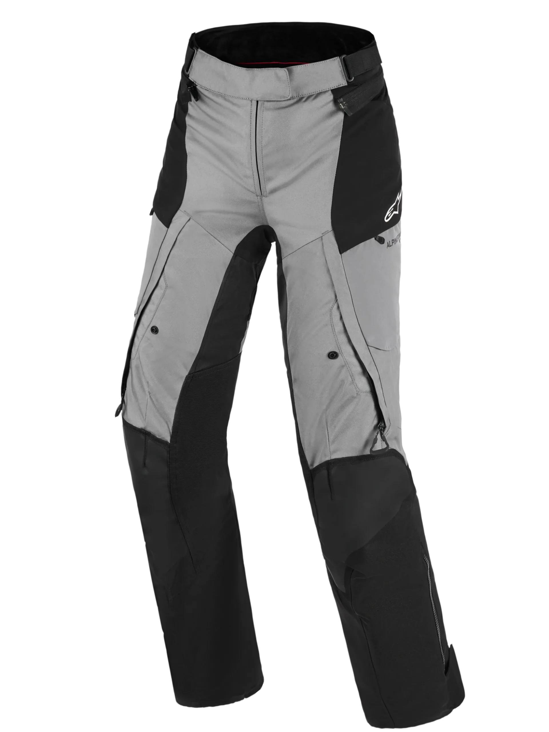 Pantalon Drystar® Stella Andes V4