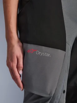 Pantalon Drystar® Stella Andes V4