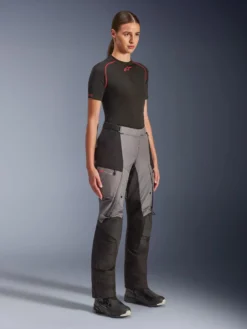 Pantalon Drystar® Stella Andes V4