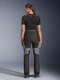Pantalon Drystar® Stella Andes V4