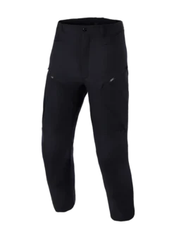 Pantalon Explore AST - Court