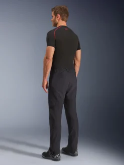 Pantalon Flex-AST Explorer