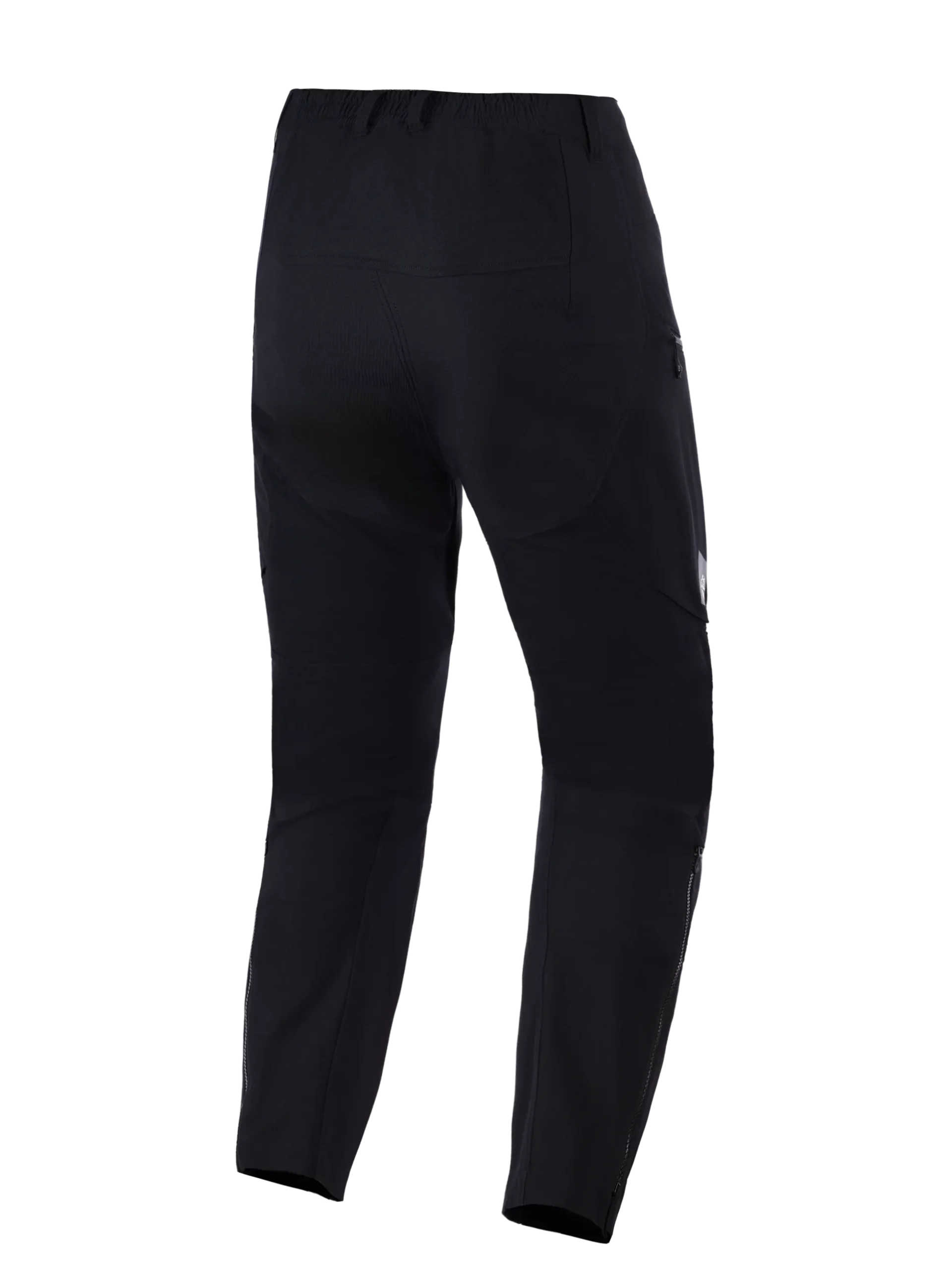 Pantalon Flex-AST Explorer