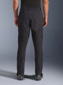 Pantalon Flex-AST Explorer